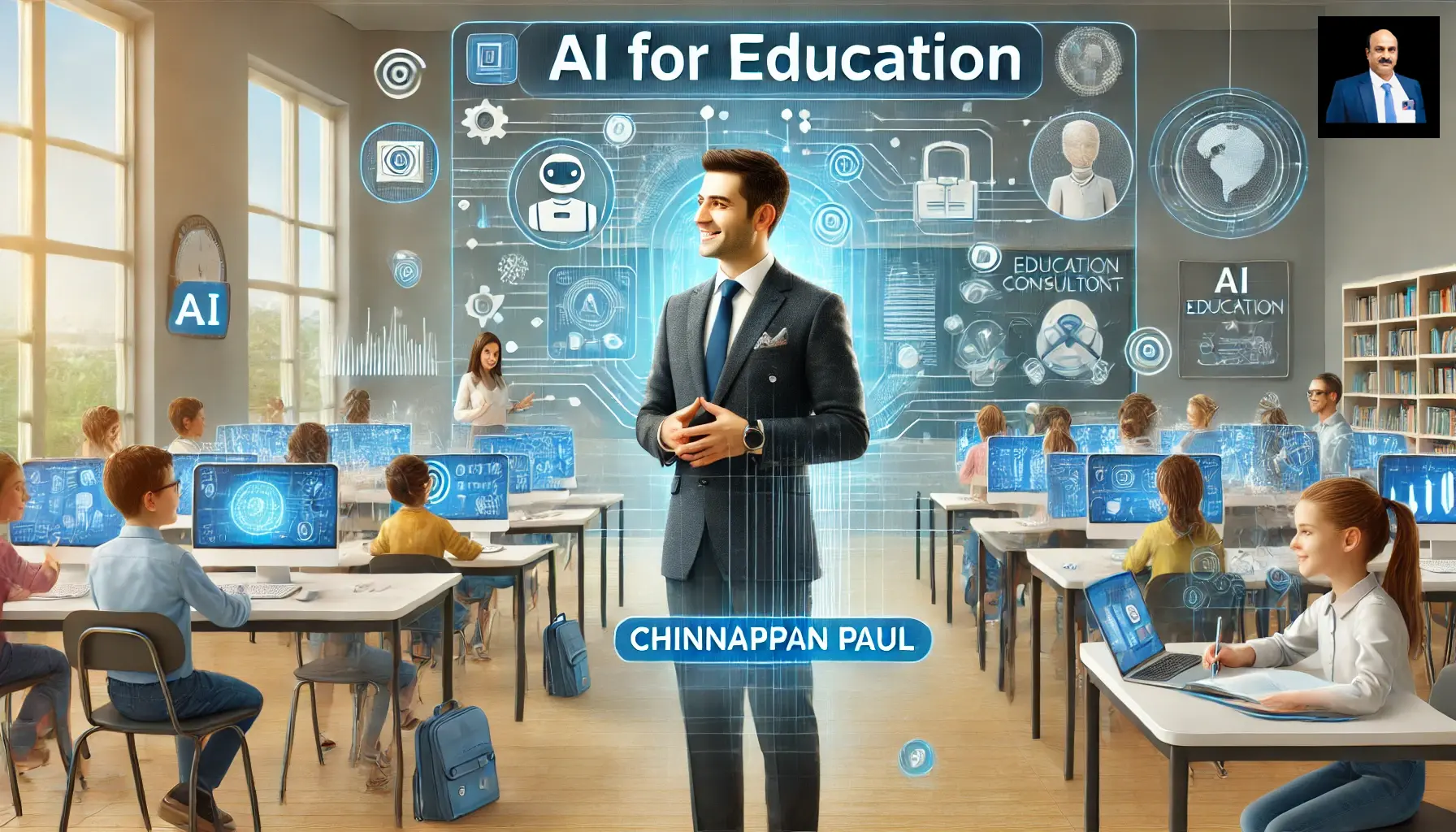 AI for Education, students_795.webp